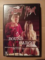 Bound heat/ Bound cargo, À partir de 16 ans, Enlèvement ou Envoi, Comme neuf