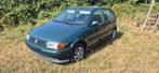 Vw polo 6n, Autos, Particulier, Achat, Polo