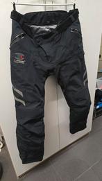 Richa winter broek GORTEX, c-chang XL, Motoren, Kleding | Motorkleding, Ophalen