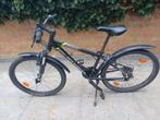 MTB Rockrider (Decathlon) 24 inch, Fietsen en Brommers, Ophalen, Gebruikt