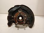 WIELNAAF RECHTS VOOR Ford C-Max (DXA) (01-2010/06-2019), Gebruikt, Ford