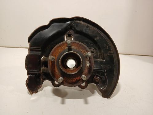 WIELNAAF RECHTS VOOR Ford C-Max (DXA) (01-2010/06-2019), Auto-onderdelen, Remmen en Aandrijving, Ford, Gebruikt