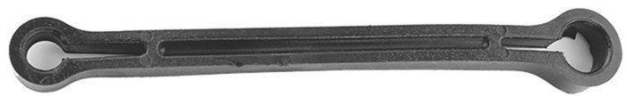 Volvo Wervelklep stang /verbinding voor stappenmotor C30 XC9, Auto-onderdelen, Brandstofsystemen, Volvo, Nieuw, Ophalen of Verzenden