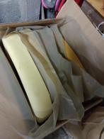 Mousse de siège mustang, Enlèvement, Comme neuf