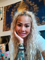 🥇📍Pooky Thai Massage Ninove📍oil, relaxing &sports massage, Ontspanningsmassage