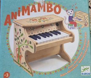 Tabouret piano - 8 euros, Enfants & Bébés, Chaises pour enfants, Comme neuf, Autres types, Enlèvement