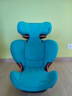 Maxi cosi Rodifix, Kinderen en Baby's, Ophalen, Zo goed als nieuw, 15 t/m 36 kg, Maxi-Cosi