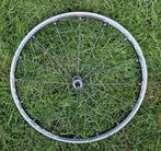 Campagnolo Zero  voorwiel, Ophalen, Gebruikt, Stuur