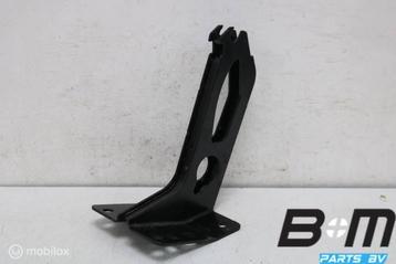 Steun voor rugleuning achterbank VW UP! 1S0886187C beschikbaar voor biedingen