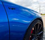 AUDI A6 V6T QUATTRO S-LINE COMPETITION SEPANG BLUE, 5 places, Carnet d'entretien, Cuir, 4 portes