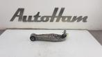 DRAAGARM RECHTS ACHTER Porsche Boxster (986), Gebruikt, Porsche