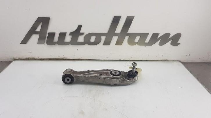 DRAAGARM RECHTS ACHTER Porsche Boxster (986), Auto-onderdelen, Ophanging en Onderstel, Porsche, Gebruikt