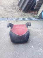 Kinderstoeltje, Kinderen en Baby's, Kinderstoelen, Ophalen