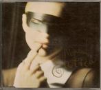 MADONNA EROTICA - 3 TRACK CD SINGLE, Cd's en Dvd's, Gebruikt, Verzenden, Maxi-single, 1 single