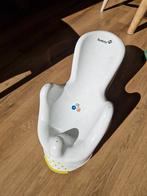 Berceau de bain pour bébé Safety 1st - Lime / Blanc, Kinderen en Baby's, Badjes en Verzorging, Ophalen