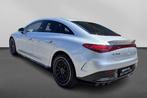 Mercedes-Benz EQE AMG 43 4MATIC, Auto's, Mercedes-Benz, Automaat, 4 deurs, Gebruikt, https://public.car-pass.be/vhr/80d9e721-5743-40ed-8ad8-6bcba7a692ba