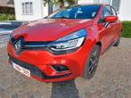 Renault clio 4 phase2 full option, Particulier, Keyless entry, Clio, Te koop