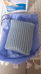 Hulpmiddel voor steunkousen aan te doen in nieuwstaat, Diversen, Ophalen