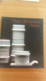 Pieter Stockmans design, Ophalen, Zo goed als nieuw