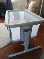 Lit bébé Cododo  Chicco, Kinderen en Baby's, Babywiegjes en Ledikanten, Ophalen, Gebruikt, Ledikant