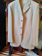 zomerkostuum heren, Vêtements | Hommes, Packs de vêtements pour hommes, Enlèvement ou Envoi