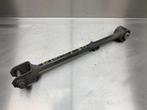 BRAS DE SUSPENSION ARRIÈRE DROIT Honda Accord Tourer (CW), Utilisé, Honda