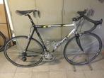 Koersfiets Eddy Merckx, Fietsen en Brommers, Overige merken, 28 inch, Gebruikt, Heren