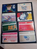 Lot de 25 cartes de visite 18T, Collections, Enlèvement ou Envoi