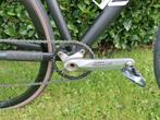 Canyon Commuter, Fietsen en Brommers, Ophalen