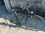 Damesfiets Oxford, Fietsen en Brommers, Ophalen