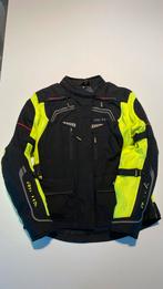 Motorjas dames Richa DXL (bijna nieuw staat), Motoren, Jas | textiel, Richa, Dames, Tweedehands