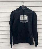 Sweatshirt met capuchon, uniseks, Ophalen of Verzenden, Nieuw