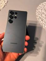 Échangez un Samsung S25 Ultra 16 Pro Max ou Fold 7 ou Fold 6, Télécoms, Autres modèles, 10 mégapixels ou plus, Comme neuf, Enlèvement