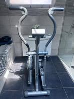 Crosstrainer, Ophalen, Zo goed als nieuw
