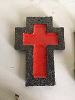 Kruis keramiek, Antiek en Kunst, Ophalen of Verzenden