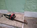 Metabo Heggenschaar, Ophalen, Gebruikt, Elektrisch, Metabo