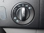 Mercedes-Benz Sprinter 319 CDI V6 XENON 2x SCHUIFDEUR, Automaat, Gebruikt, 2000 kg, Mercedes-Benz