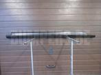 Zijskirt Dorpellijst Links Ford Focus MK4 Vignale 17- 100931, Gebruikt, Links, 6 maanden garantie, Ophalen of Verzenden