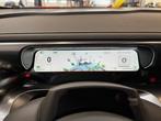 Smart #1 Premium 66 kWh, Autos, Smart, Neuf, 5 portes, 5 places, Automatique