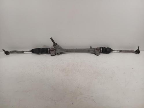 STUURHUIS Citroën C1 (01-2014/07-2021) (B000867980), Auto-onderdelen, Besturing, Citroën, Gebruikt