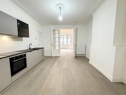 Immeuble à vendre à Uccle, Immo, Huizen en Appartementen te koop, Vrijstaande woning, E