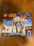 Lego Star Wars At-At (75054), Ensemble complet, Lego, Enlèvement ou Envoi, Neuf