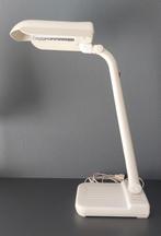 Vintage Scandinavische LIVAL lamp circa 1975 ., Ophalen of Verzenden, Zo goed als nieuw