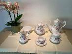 Antiek porcelain, Antiek en Kunst, Antiek | Servies compleet, Ophalen
