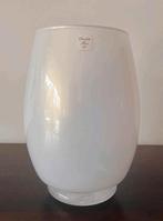 VAAS CHARLOTTE MARIE, Huis en Inrichting, Ophalen of Verzenden, Zo goed als nieuw