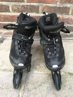 Inline Skates ROCES mAAT 35-36, Sport en Fitness, Skeelers, Verzenden, Roces