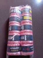 Pakket van 500 gr scheepjes lintgaren - bandjesgaren, Hobby en Vrije tijd, Breien en Haken, Ophalen, Nieuw, Breien of Haken, Wol of Garen