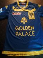 Stvv, Verzamelen, Sportartikelen en Voetbal, Ophalen, Zo goed als nieuw, Shirt