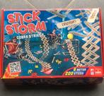 Stick Storm cobra strike bouwspel, Ophalen of Verzenden, Zo goed als nieuw, Overige merken