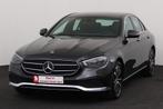 Mercedes-Benz E-Klasse 300 e BUS.SOLUTION iA 9G-TRONIC *e BU, Automaat, 4 deurs, Gebruikt, Euro 6